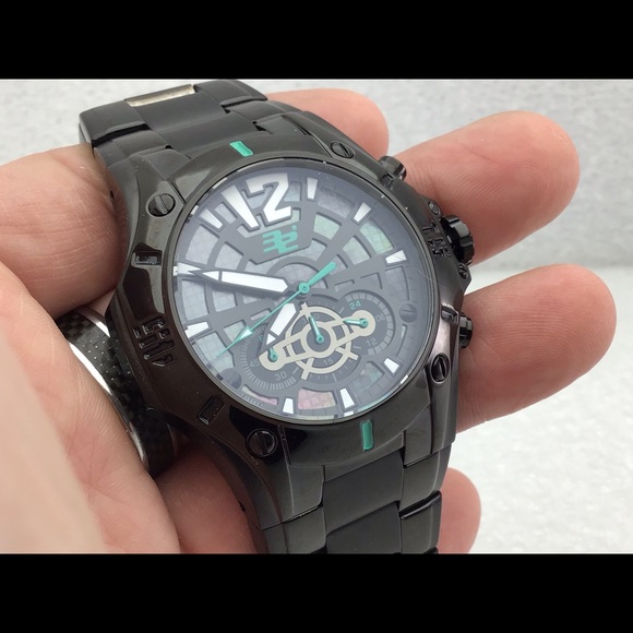 32° Degrees FROSTBITE ☆ NWOT - Picture 7 of 7